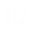 Étoiles 4