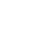 Science nerd gift
