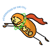POWERHOUSE of the Cell, Mitochondria, Biology Arty