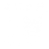 acab