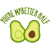 avocado