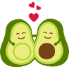 avocado