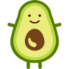 avocado