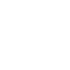 Weihnachten Dart WM