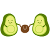 avocado