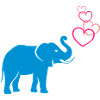 elefanten_love_02