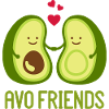 avocado