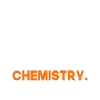 Chemistry love