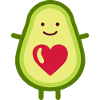 avocado
