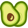avocado