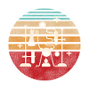 chimie