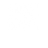 Bussi Baba.