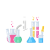 chemistry