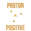 Chemistry proton