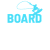 Wakeboarding