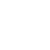 Chemistry hobby