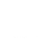 Biology mitochondria