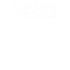 Love Music Hate Racism