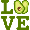 avocado
