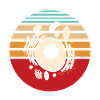 Biologie vie