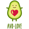 avocat