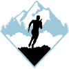 Trail running, runners, run