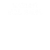 Warum? Weil Baum.