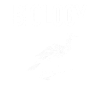 Biology physicist