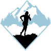 Trail running, runner, run