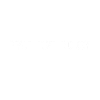 Biology Peace
