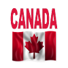 CANADA