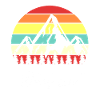 Wandern Wanderung Wanderurlaub Wanderausflug