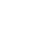 Belote & Rebelote