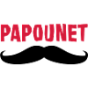 Papounet