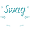 Swag Boy