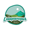 Laugavegur Hiking Trail - Iceland