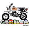 go