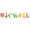Michael