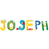 Joseph