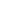 Algèbre mathématique mathématicien