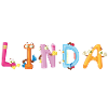 Linda