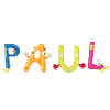 Paul