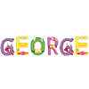 George