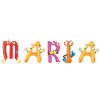 Maria