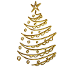 Weihnachtsbaum