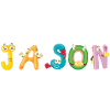 Jason