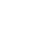 Hairdresser heartbeat