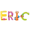 Eric