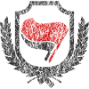 antifa symbol