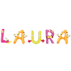 Laura